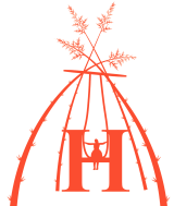 Hotel Dashain, Pokhara | Official Website